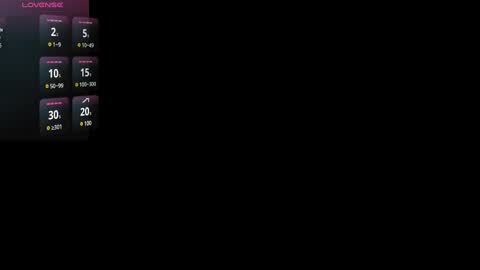 Snapshot of arturguy01 chatting on 01/12/25, 08:04 arturguy01 online show from 01/12/25, 08:04