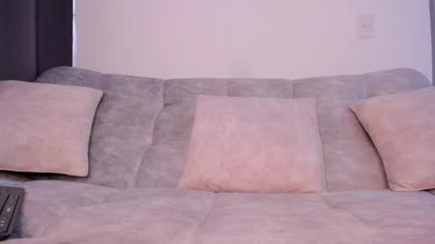 Snapshot of arturguy01 chatting on 02/09/25, 03:12 arturguy01 online show from 02/09/25, 03:12