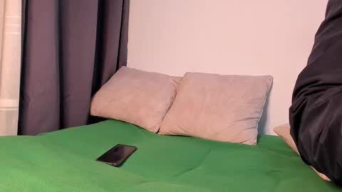 Snapshot of arturguy01 chatting on 03/12/25, 12:53 arturguy01 online show from 03/12/25, 12:53