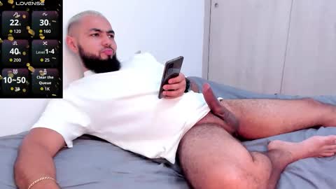 Snapshot of arturguy01 chatting on 09/08/25, 09:25 arturguy01 online show from 09/08/25, 09:25