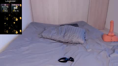 Snapshot of arturguy01 chatting on 10/04/25, 11:58 arturguy01 online show from 10/04/25, 11:58