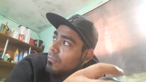 Snapshot of arturo_alvarado93 chatting on 12/20/24, 04:25 the chosen one online show from 12/20/24, 04:25