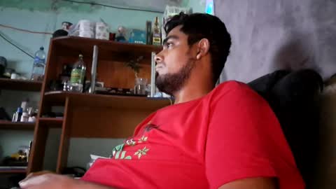 Snapshot of arturo_alvarado93 chatting on 12/26/24, 06:41 the chosen one online show from 12/26/24, 06:41