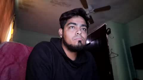 Snapshot of arturo_alvarado93 chatting on 01/06/25, 10:05 the chosen one online show from 01/06/25, 10:05