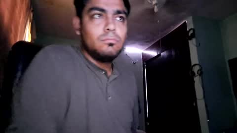 Snapshot of arturo_alvarado93 chatting on 01/10/25, 02:23 the chosen one online show from 01/10/25, 02:23