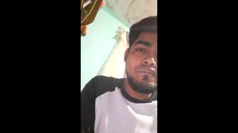 Snapshot of arturo_alvarado93 chatting on 01/22/25, 07:03 the chosen one online show from 01/22/25, 07:03