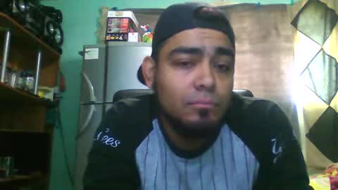 Snapshot of arturo_alvarado93 chatting on 02/11/25, 06:44 the chosen one online show from 02/11/25, 06:44