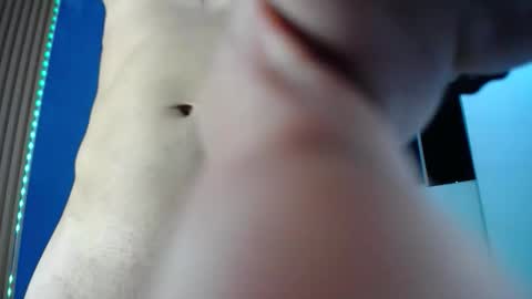 arturocontreras11 online show from 03/07/26, 05:04