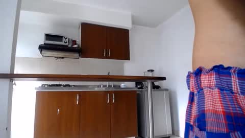 arturocontreras11 online show from 04/05/26, 03:42