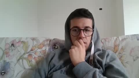 Snapshot of arturpaulval chatting on 01/18/25, 10:39 arturpaulval online show from 01/18/25, 10:39