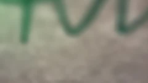 artuser599 online show from 05/11/26, 07:33