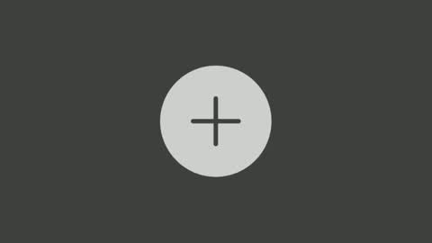 Snapshot of artvillasboas chatting on 12/17/24, 06:09 Arthur Villasboas online show from 12/17/24, 06:09