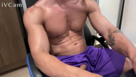 Snapshot of artvillasboas chatting on 01/16/25, 12:02 Arthur Villasboas online show from 01/16/25, 12:02