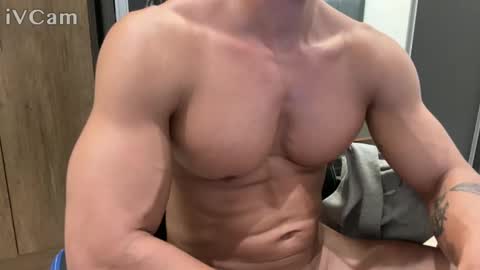 Snapshot of artvillasboas chatting on 01/18/25, 01:52 Arthur Villasboas online show from 01/18/25, 01:52