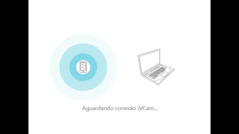 Snapshot of artvillasboas chatting on 10/14/25, 10:21 Arthur Villasboas online show from 10/14/25, 10:21