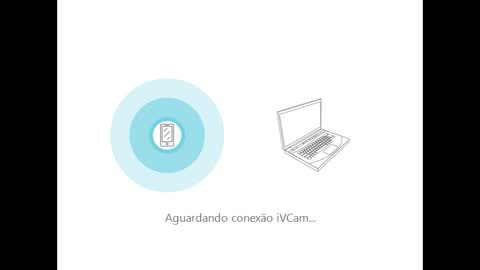 Snapshot of artvillasboas chatting on 11/22/25, 03:33 Arthur Villasboas online show from 11/22/25, 03:33