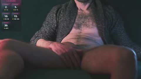 Snapshot of arty_cock chatting on 03/12/25, 11:44 Arty Cock online show from 03/12/25, 11:44