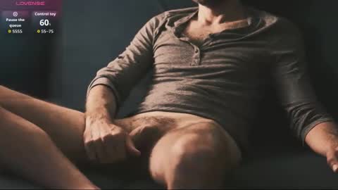 Snapshot of arty_cock chatting on 10/20/25, 11:38 Arty Cock online show from 10/20/25, 11:38