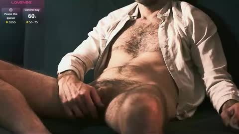 Snapshot of arty_cock chatting on 12/20/25, 07:10 Arty Cock online show from 12/20/25, 07:10