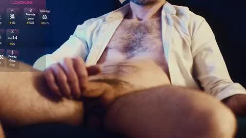 Arty Cock online show from 03/24/26, 09:31