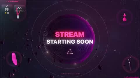 Arty Cock online show from 04/12/26, 12:21