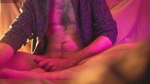 Arty Cock online show from 05/05/26, 06:10
