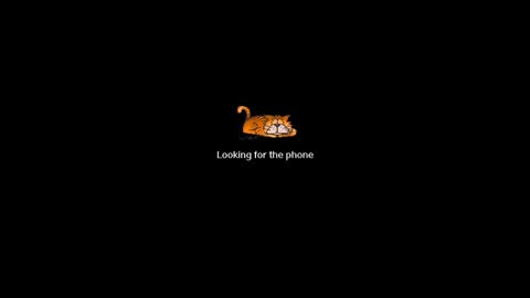 artybee online show from 04/27/26, 12:58