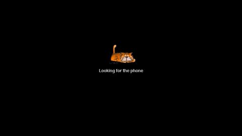 artybee online show from 06/03/26, 01:57