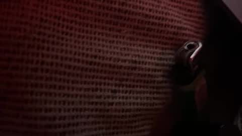 artyparty818 online show from 11/17/25, 10:43