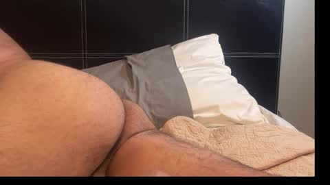 artyparty818 online show from 03/10/26, 01:16