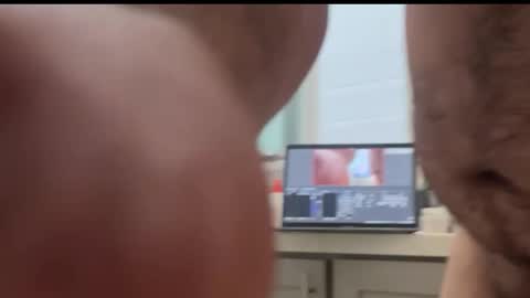 artyparty818 online show from 03/21/26, 09:40