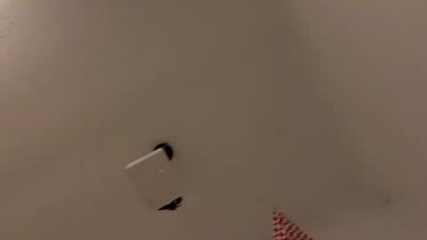 artyparty818 online show from 04/12/26, 07:35