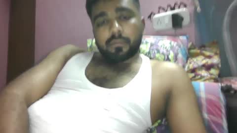 Snapshot of arunaru447 chatting on 03/07/25, 06:22 arunaru447 online show from 03/07/25, 06:22