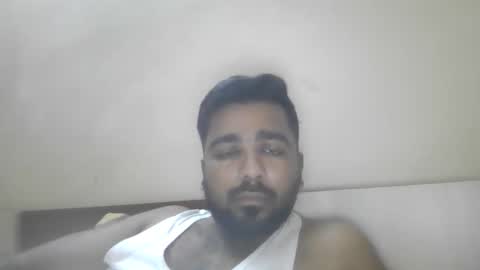 Snapshot of arunaru447 chatting on 09/24/25, 04:43 arunaru447 online show from 09/24/25, 04:43