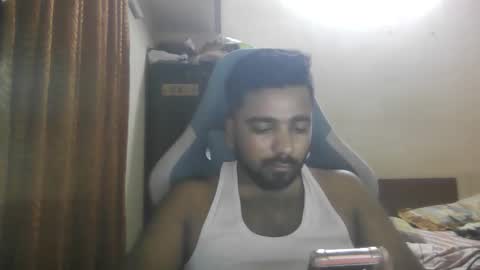 Snapshot of arunaru447 chatting on 09/25/25, 08:07 arunaru447 online show from 09/25/25, 08:07