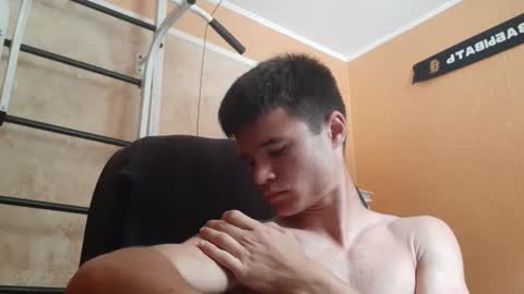 Denis online show from 06/30/26, 09:21