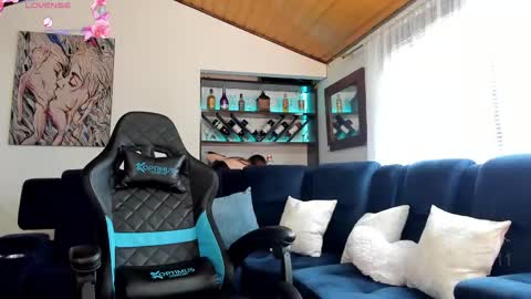 hellen online show from 02/21/25, 04:16