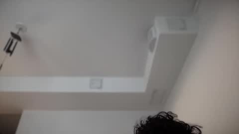 Arwin online show from 05/28/26, 12:57