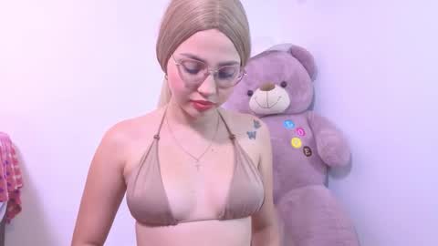 Ary online show from 03/14/26, 05:35