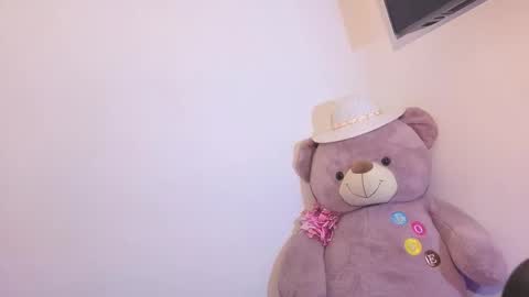 Ary online show from 03/18/26, 05:32