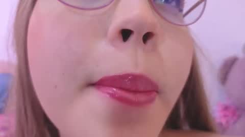 Ary online show from 03/22/26, 04:27