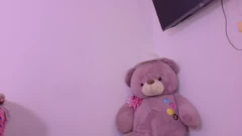 Ary online show from 03/31/26, 06:03