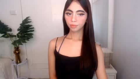 Ariella online show from 03/21/26, 09:14