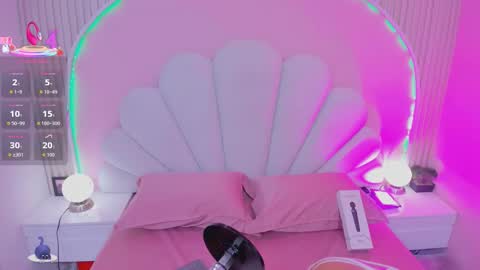 Ary  online show from 01/06/26, 07:06