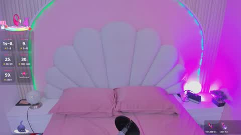 Ary  online show from 01/16/26, 07:18