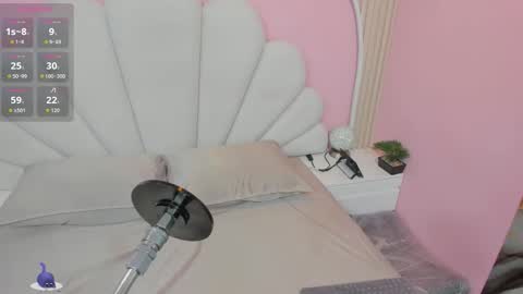 Ary  online show from 01/18/26, 07:39