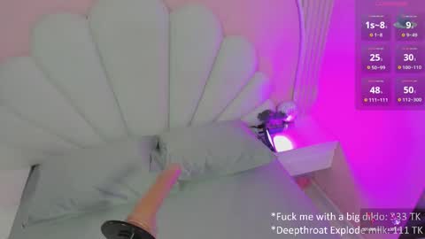 Ary  online show from 02/07/26, 07:17