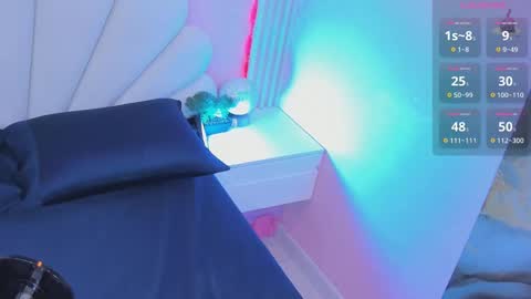 Ary  online show from 02/11/26, 07:19