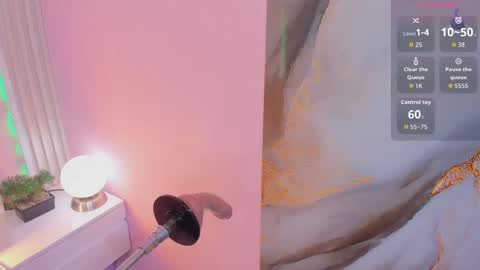 Ary  online show from 02/18/26, 06:59