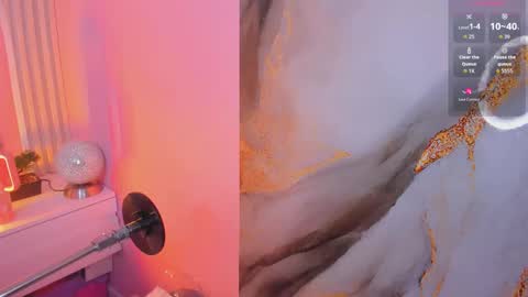 Ary  online show from 03/18/26, 07:39